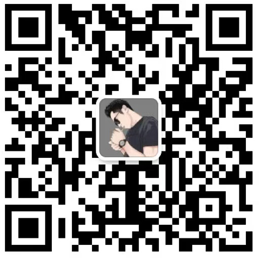 长沙装修